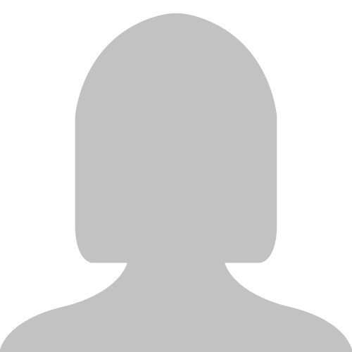 Profil Resmi